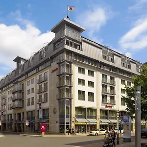 marriott-leipzig.bestleipzighotels.com/