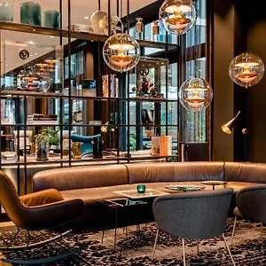 One Koeln-messe Hotel Cologne