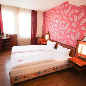 miramar.frankfurtammainhotels.com/