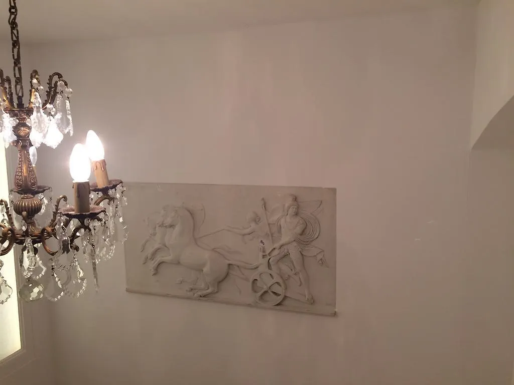 Hotel Goldenes Kreuz Regensburg 0*,